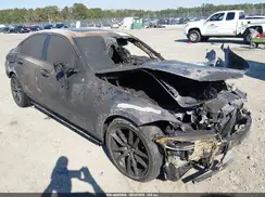 3MW5R7J00L8B17877 2020 BMW 3ER