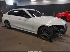 3MW5R7J00L8B18897 2020 BMW 3ER