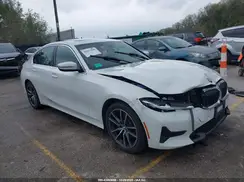 3MW5R7J00L8B20651 2020 BMW 3ER