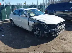3MW5R7J00L8B24943 2020 BMW 3ER