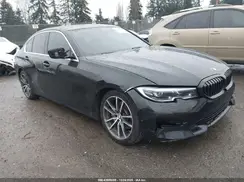 3MW5R7J00L8B29477 2020 BMW 3ER