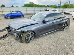 3MW5R7J00L8B32704 2020 BMW 3ER