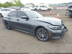 3MW5R7J00M8B88031 2021 BMW 3ER
