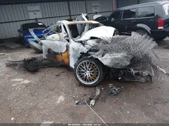 3MW5R7J00M8C02770 2021 BMW 3ER