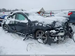 3MW5R7J00N8C46480 2022 BMW 3ER