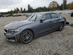3MW5R7J01L8B06340 2020 BMW 3ER