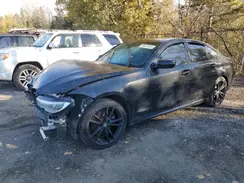3MW5R7J01L8B37071 2020 BMW 3ER