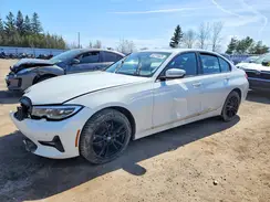 3MW5R7J01M8B55278 2021 BMW 3ER