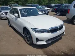 3MW5R7J01M8B81962 2021 BMW 3ER