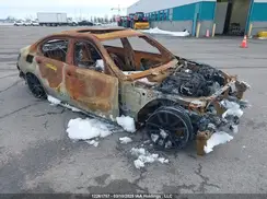 3MW5R7J01M8C04012 2021 BMW 3ER