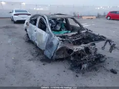 3MW5R7J01N8C74868 2022 BMW 3ER