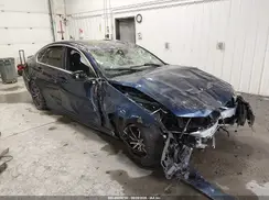 3MW5R7J02L8B42022 2020 BMW 3ER
