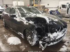 3MW5R7J02M8B99547 2021 BMW 3ER