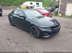 3MW5R7J02N8C24917 2022 BMW 3ER