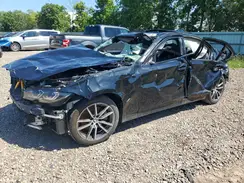 3MW5R7J02N8C28188 2022 BMW 3ER