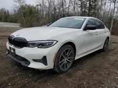 3MW5R7J02N8C68254 2022 BMW 3ER