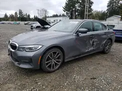 3MW5R7J03L8B24287 2020 BMW 3ER