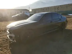 3MW5R7J03L8B27352 2020 BMW 3ER