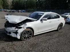 3MW5R7J03L8B31790 2020 BMW 3ER