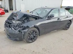 3MW5R7J03L8B42174 2020 BMW 3ER
