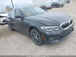 3MW5R7J03M8B47408 2021 BMW 3ER