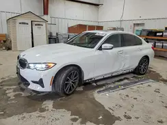 3MW5R7J03M8B61048 2021 BMW 3ER