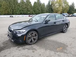 3MW5R7J03M8B72003 2021 BMW 3ER