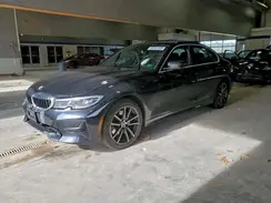3MW5R7J03M8B82479 2021 BMW 3ER