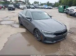 3MW5R7J03M8B83177 2021 BMW 3ER