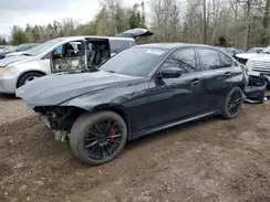 3MW5R7J03M8B85821 2021 BMW 3ER