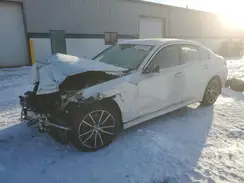 3MW5R7J03M8B87875 2021 BMW 3ER