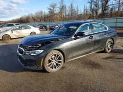 3MW5R7J03M8B93868 2021 BMW 3ER