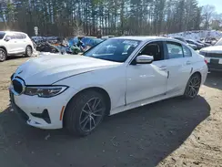 3MW5R7J03M8B96091 2021 BMW 3ER
