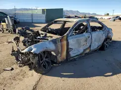 3MW5R7J03N8C42519 2022 BMW 3ER