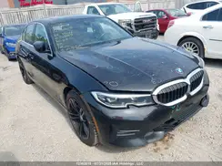 3MW5R7J04L8B07997 2020 BMW 3ER