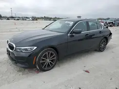 3MW5R7J04L8B24024 2020 BMW 3ER