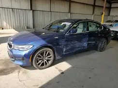 3MW5R7J04M8B49362 2021 BMW 3ER