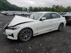 3MW5R7J04M8B57378 2021 BMW 3ER