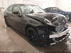 3MW5R7J04M8B81938 2021 BMW 3ER
