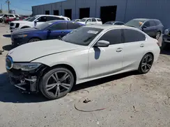 3MW5R7J04M8B98304 2021 BMW 3ER