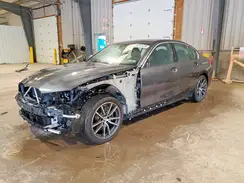 3MW5R7J05L8B36506 2020 BMW 3ER