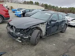 3MW5R7J05L8B44492 2020 BMW 3ER