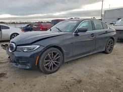 3MW5R7J05M8B86128 2021 BMW 3ER