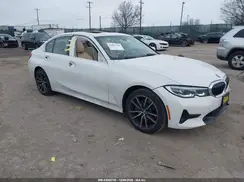 3MW5R7J05M8B88980 2021 BMW 3ER