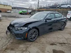 3MW5R7J05M8B94164 2021 BMW 3ER