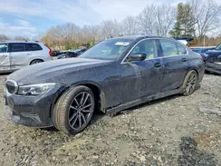 3MW5R7J05M8B95976 2021 BMW 3ER