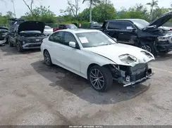 3MW5R7J05N8C65056 2022 BMW 3ER