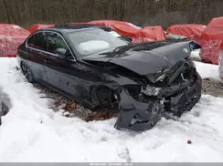 3MW5R7J06L8B20203 2020 BMW 3ER