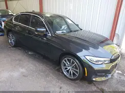 3MW5R7J06L8B32626 2020 BMW 3ER