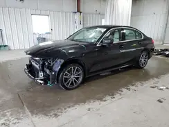 3MW5R7J06L8B35638 2020 BMW 3ER